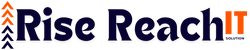 Rise-Reach-IT-Solution-Logo-transparent-png