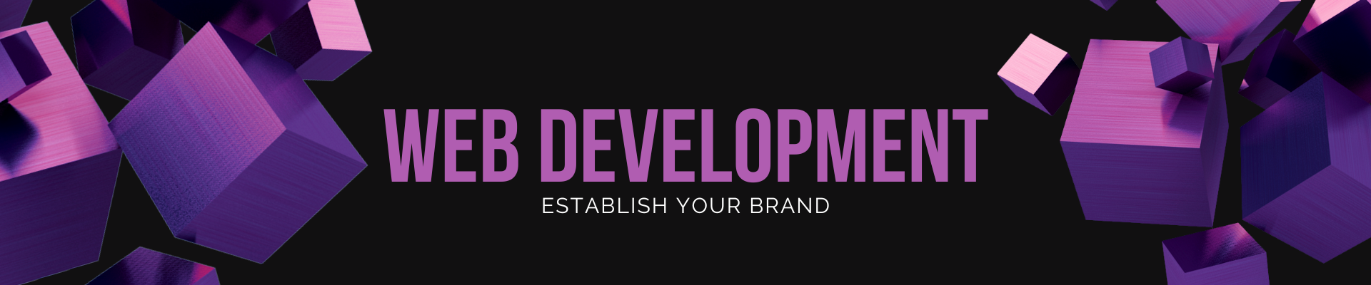 Website Development